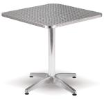 Specifurn Furniture - Aluminum Furniture